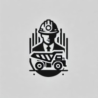Mining Vacancies logo - Similar company to Hebei Dongding Chemical Trade Co., Ltd.