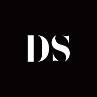 Design Scaling logo - Similar company to Web Design Royale