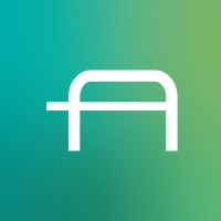 AcadeMedia Education GmbH logo - Similar company to Allinsight It-Services Gmbh