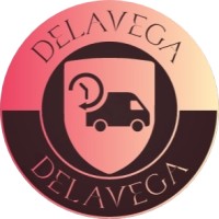 Delavega logo - Similar company to De La Vega Group