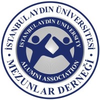 Istanbul Aydin University Alumni Association logo - Similar company to Iauies