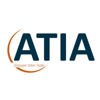 ATIA logo - Similar company to Inter Aide