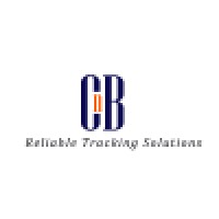CnB Technologies Pvt Ltd logo - Similar company to Cnb