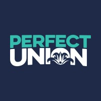 Perfect Union logo - Similar company to Safe Choice Security Services