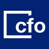 Capital Family Office logo - Similar company to Sicp Limited
