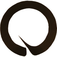 Dom.net logo - Similar company to Tipwin
