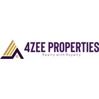 4zee Properties logo - Similar company to Pamtech Group