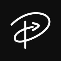 Protonique Studio logo - Similar company to 転職ドラフト