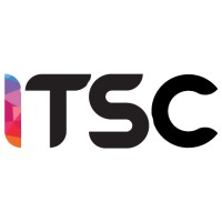 I.T.Solution Computer (Thailand) Co., Ltd. logo - Similar company to Wtc Computer