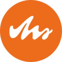Miru Sports logo - Similar company to Wabi Sabi Council
