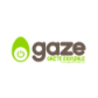 Gaze (Gipuzkoako Gazte Ekinzale)