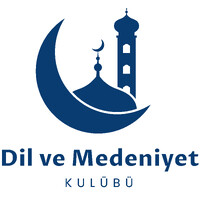 Marmara Üniversitesi Dil ve Medeniyet Kulübü logo - Similar company to Galatasaray Üniversitesi Medeniyet Kulübü