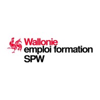 SPW Emploi - Formation logo - Similar company to Le Forem