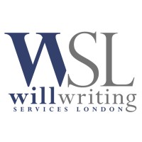 WSL Will Writing logo - Similar company to Maplebrook Edge® Network