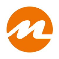 Murauer GmbH logo - Similar company to Heizöl & Diesel Sharing