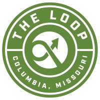 The Loop logo - Similar company to In The Loop