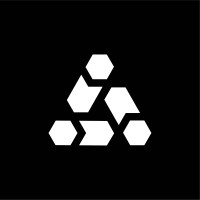 Armor Bionic logo - Similar company to Leon Legion