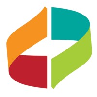 Packaging News Net logo - Similar company to M.T. Reti