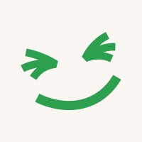 Happiness Capital | Certified B Corp logo - Similar company to Elevat3 Capital