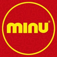 Minu Fashions logo - Similar company to The L.E.A.D. Executive Network