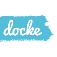 Docke