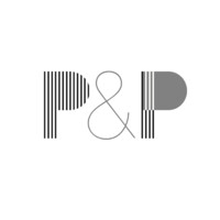 Parfum&Projet logo - Similar company to Æther Parfum