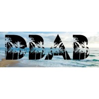 DBAB logo - Similar company to Ironbound Wealth Management Group