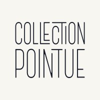 Collection Pointue logo - Similar company to Fun And Fly