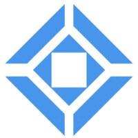 Cinthio Partners logo - Similar company to Airdog Usa