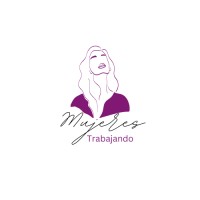 Mujeres Trabajando logo - Similar company to Abastecedora Leal Oficial