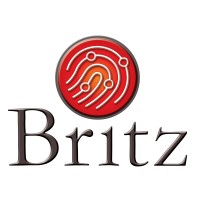 Pt. Britz Indonesia