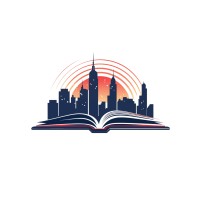 Storyscapes Media logo - Similar company to Mat Pica Pi