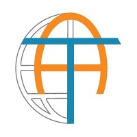 AbbeyTech logo - Similar company to Matica S.R.L.