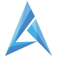 Triple A logo - Similar company to Amc Egypt