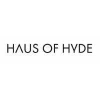 Haus of Hyde logo - Similar company to Caelis Collective
