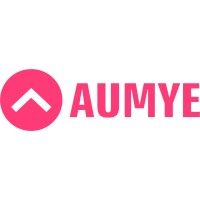 AumYe logo - Similar company to Cyclops Enterprise