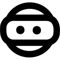 Ikoï Studio logo - Similar company to Ma Langue Au Chat 😺