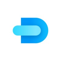 Digi Lanceer logo - Similar company to Aleva8