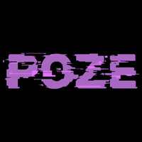Poze logo - Similar company to Mk Technical Services