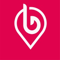 Burdayım App logo - Similar company to Ii. Evrensel Bilim Kurgu & Fantastik Film Festivali