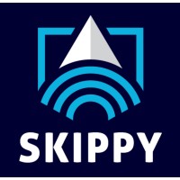 Skippy - Marina Management
