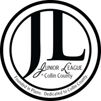 Junior League of Collin County (JLCC) logo - Similar company to Junior League Of Greater Orlando