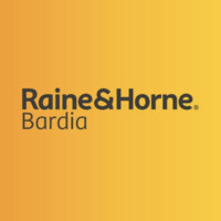Raine & Horne Bardia logo - Similar company to Salesmate