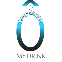 ÔMyDrink logo - Similar company to Samapass