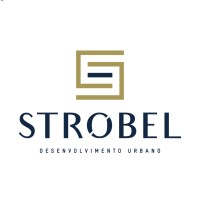 Construtora Strobel Ltda. logo - Similar company to Construtora Cans