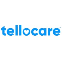 Tellocare logo - Similar company to Silvina Campos