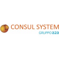 CONSUL SYSTEM S.P.A. logo - Similar company to Con.Tel Srl