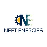 Neft Training & Consulting logo - Similar company to Qtech
