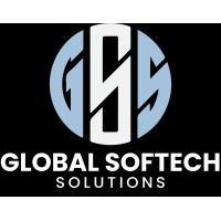 Global Softech Solutions logo - Similar company to Grenville Systems Development