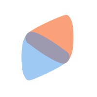 Sigen AI logo - Similar company to Nomster Digital